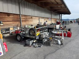 2026-05-30 - Zweirad-Flohmarkt Rothenthurm